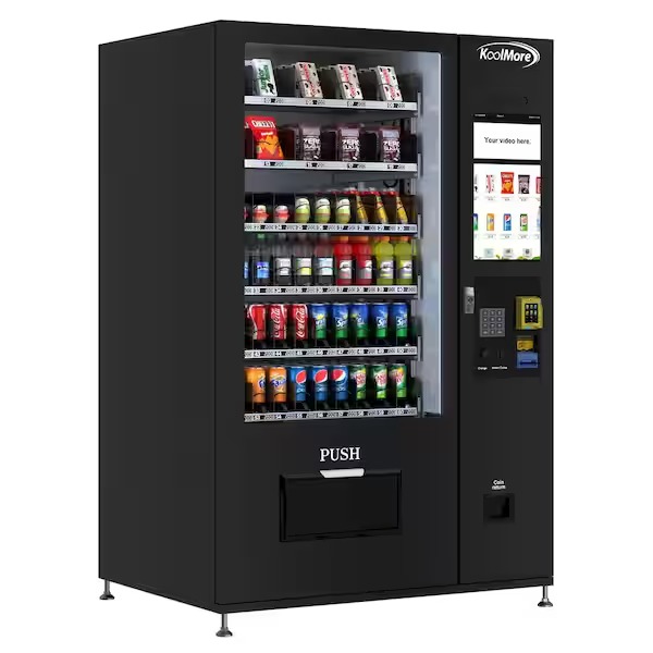 imgi_1_coin-and-bill-acceptor-koolmore-commercial-refrigerators-km-hd50-bc-64_600