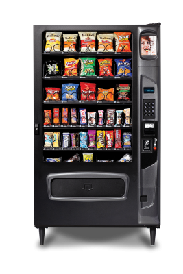 40-Select-Executive-Snack-2