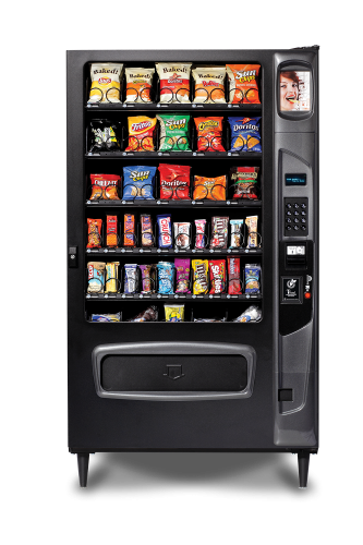 40-Select-Executive-Snack-2