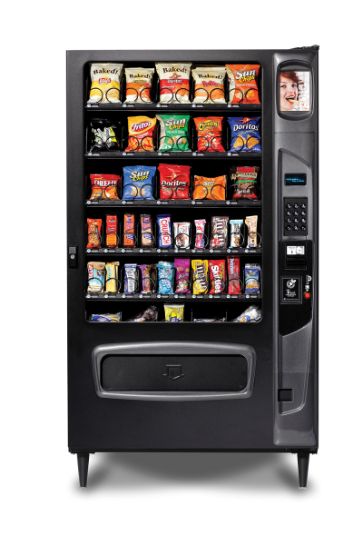 40-Select-Executive-Snack-2