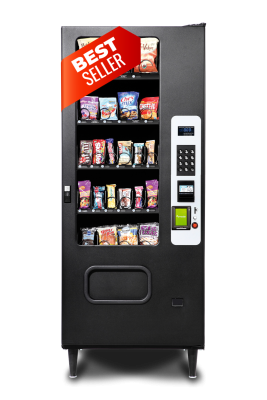 AB23-316-Snack-1365x2048