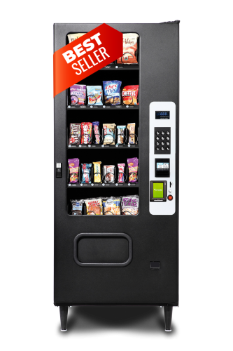 AB23-316-Snack-1365x2048