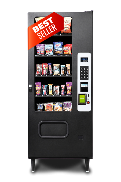 AB23-316-Snack-1365x2048