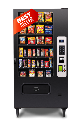 AB32-474-Snack-2