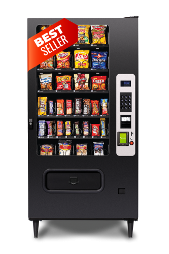 AB32-474-Snack-2