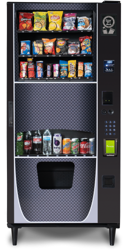 Express-Combo-Black-PICO