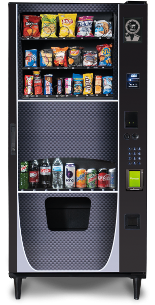 Express-Combo-Black-PICO